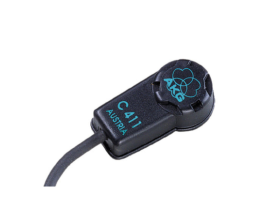  - 13467 за 10099 грн. | 4Club